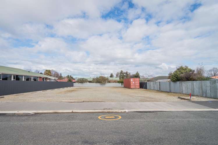 18a Denmark Street Temuka_3