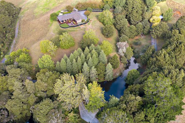 62 Old Coach Way Ramarama_22