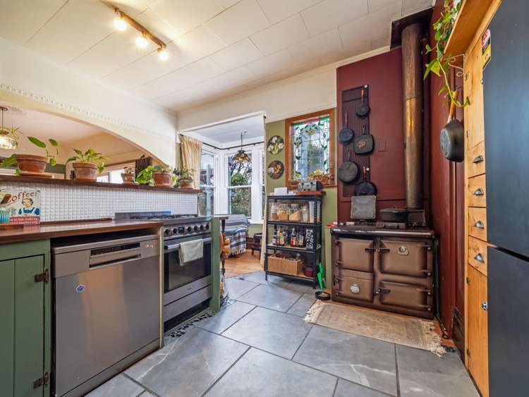 96 Alfredton Road_3