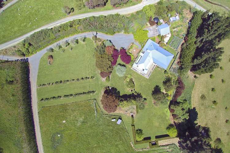 152 Ashworths Road Amberley_24