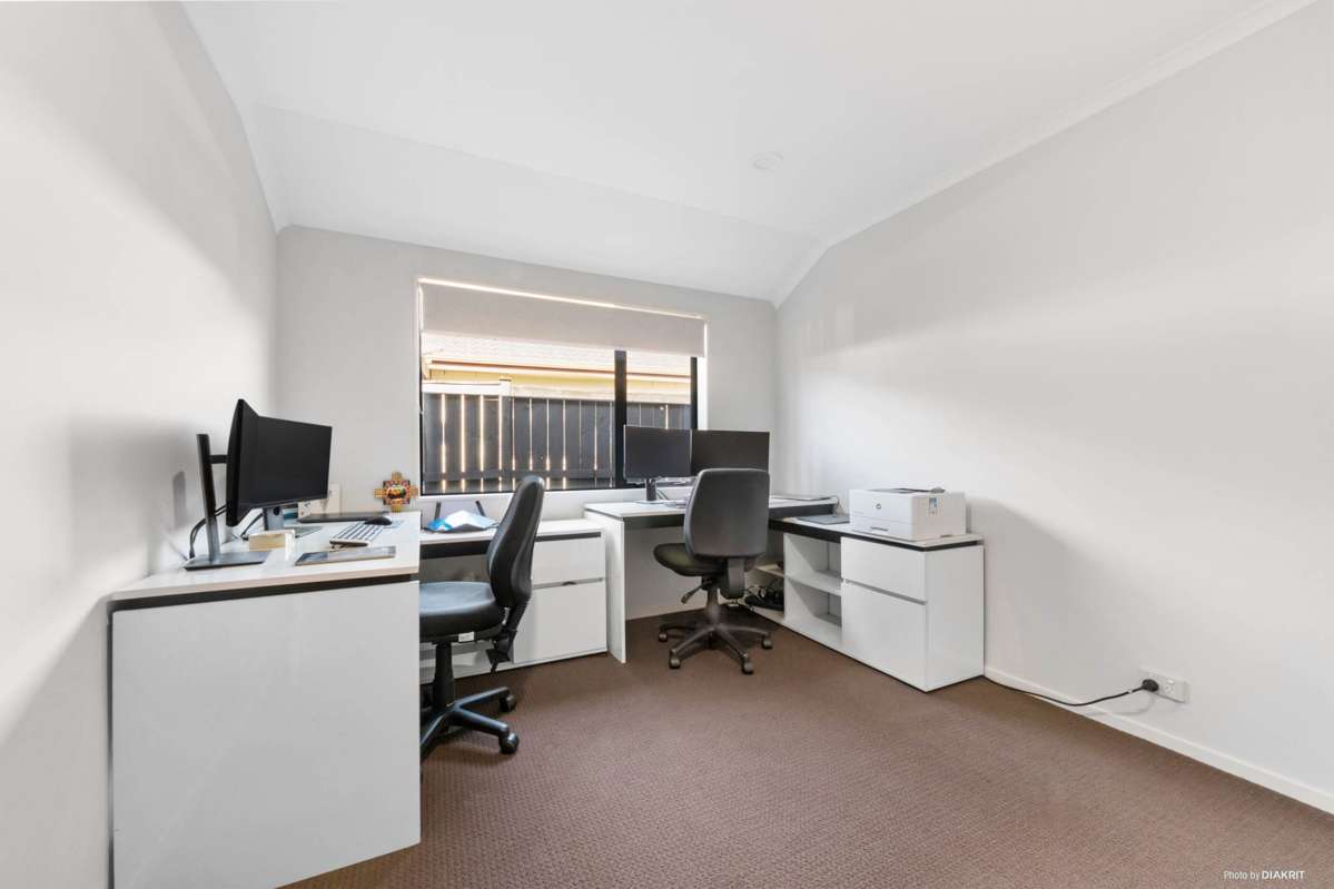 36 Turnberry Drive_5