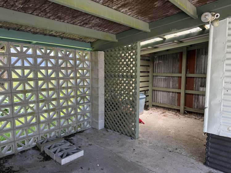 1809 Kaniere-Kowhitirangi Road Kowhitirangi_24