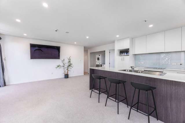 52/8 Thompson Park Road Mount Wellington_4