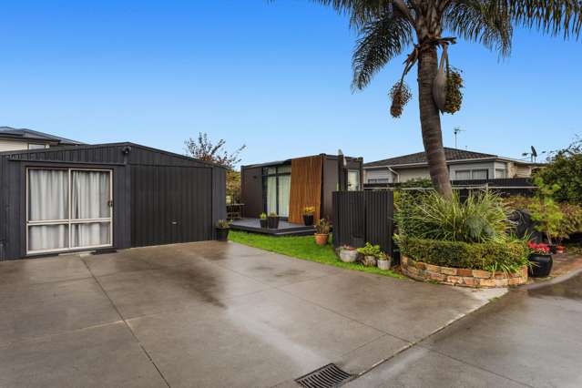 75 Goulstone Road Whakatane_2