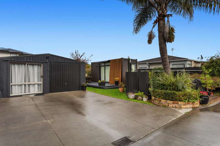 75 Goulstone Road_1