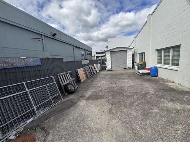 45 Woodside Avenue Northcote_1