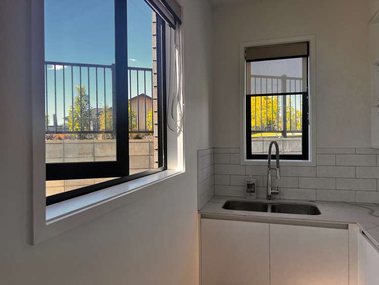 144 Matua Road Huapai_7