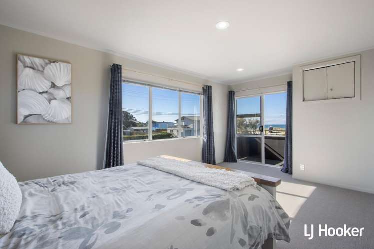 287 Seaforth Road Waihi Beach_17