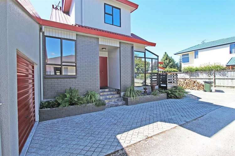 38a Teece Drive Motueka_14