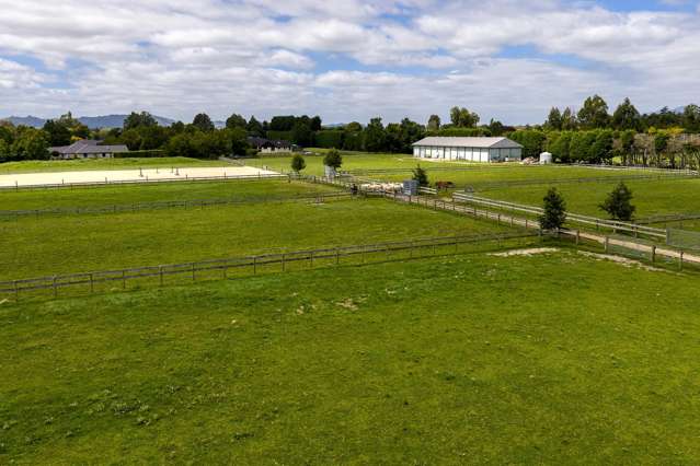 23C Broadmeadows Road Tamahere_3