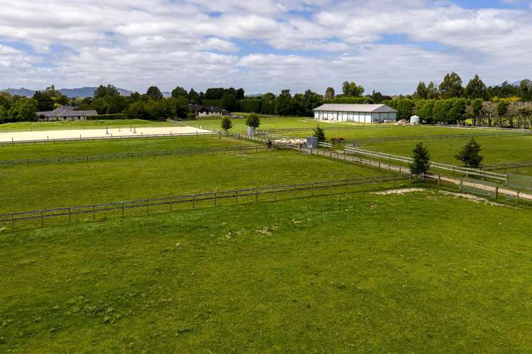 23C Broadmeadows Road Tamahere_3