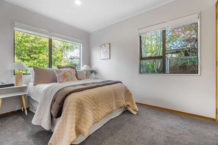 11 Stevenson Way Cockle Bay_18