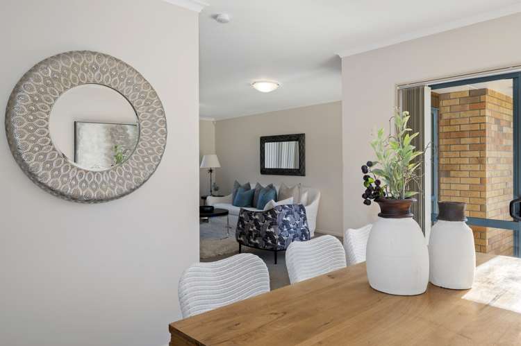 35 Huntington Drive Huntington Park_9