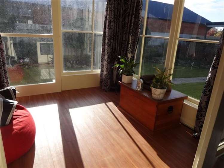 9 Guise Street Temuka_11