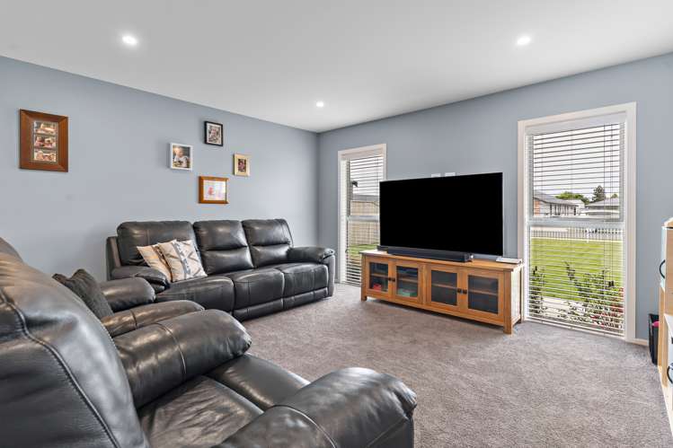 8 Tuatahi Avenue Solway_15