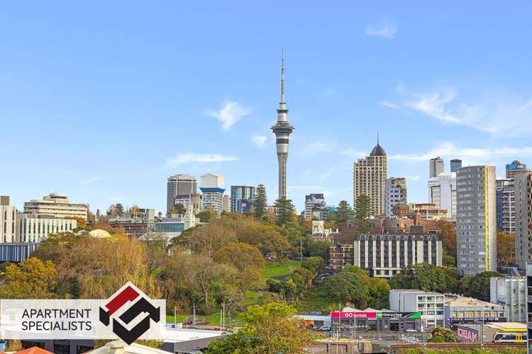 4h Marston Street Parnell_16