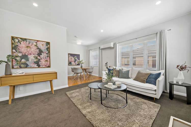 80 Seddon Street Pukekohe_5