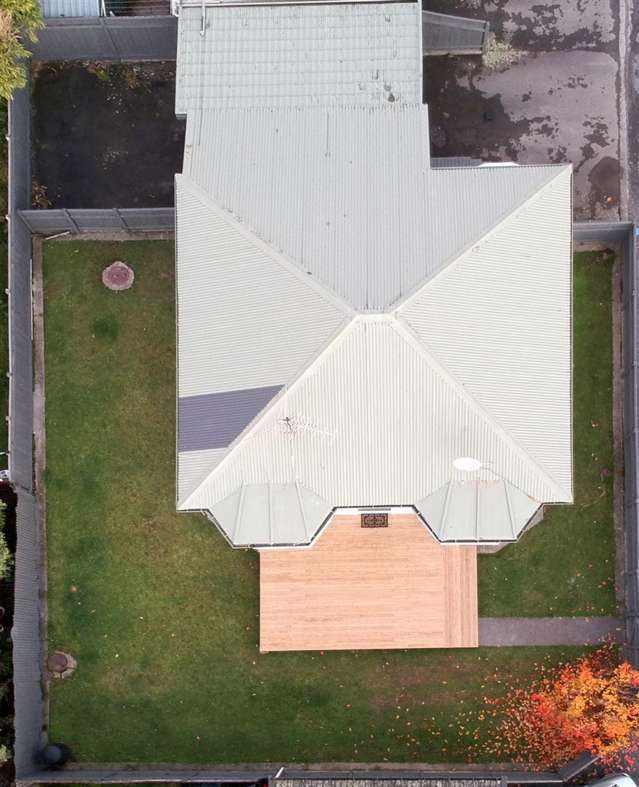 579f Fergusson Drive Trentham_3