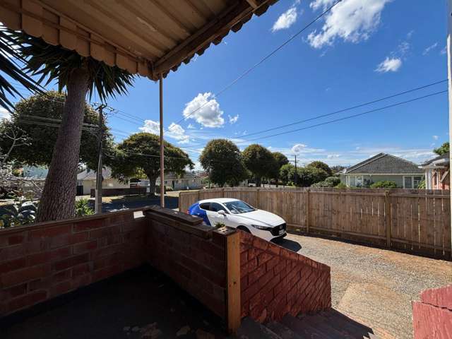 20 Stewart Avenue Panmure_3