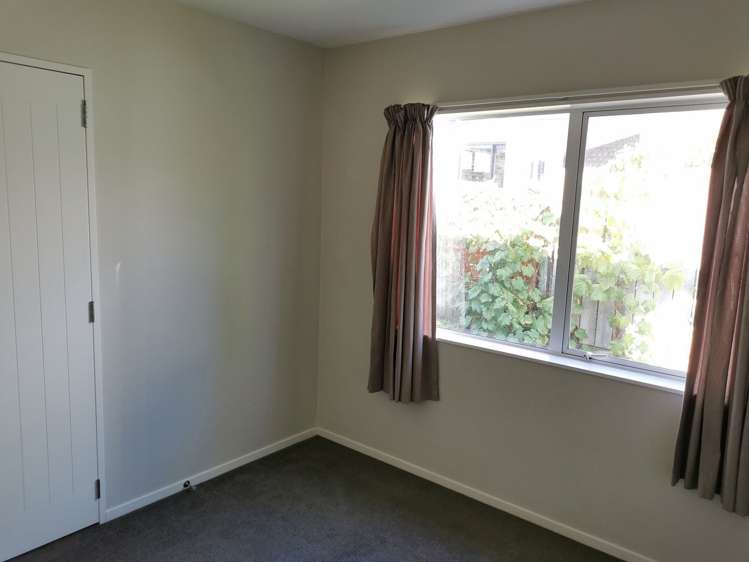 76A Panama Road Mount Wellington_7