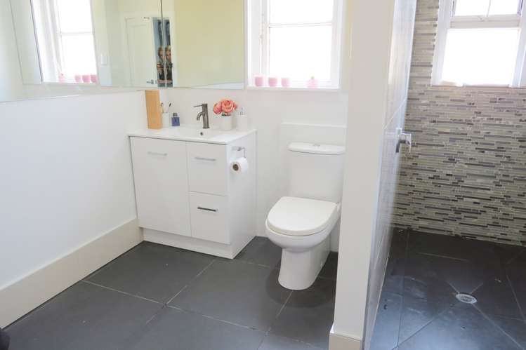 45 Ashley Street Rangiora_12