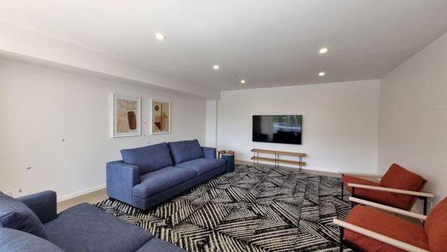 314/1817a Great North Road Avondale_2