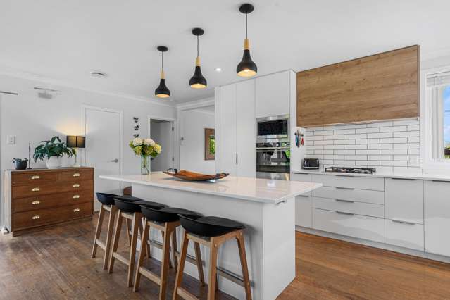 15 William Street Richmond_1