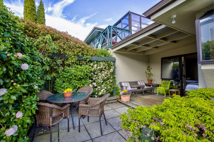 56 Lake Avenue Frankton_8