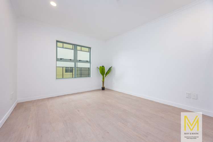 5f/363 Queen Street Auckland Central_10