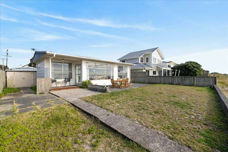 91 Karewa Parade Papamoa Beach_6