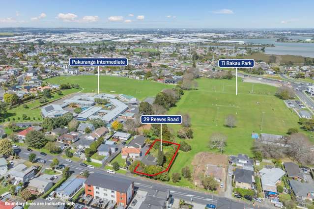 29 Reeves Road Pakuranga Heights_3