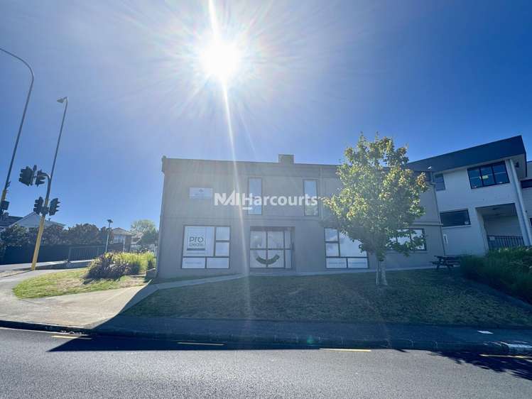 A/1 Nile Road Milford_8