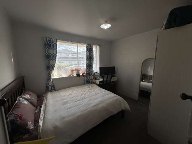 4/5 Bollard Avenue Mount Albert_4