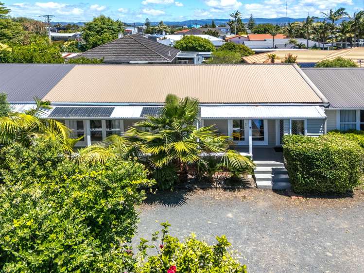 2/67 Matipo Road Te Atatu Peninsula_27