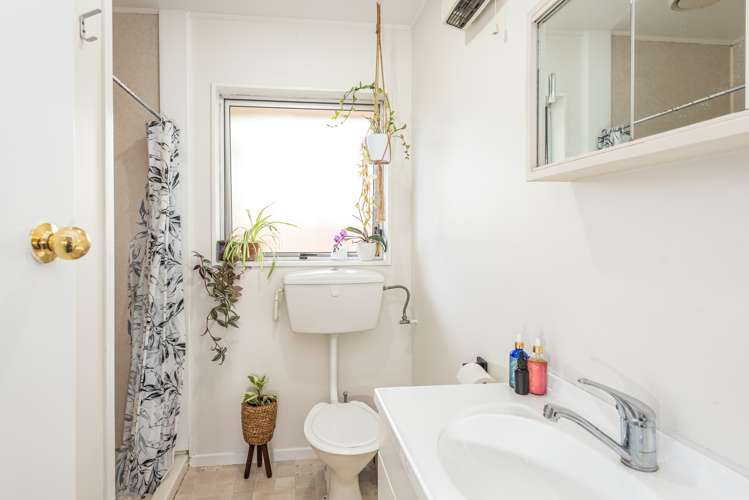 1 Islay Place Woolston_11