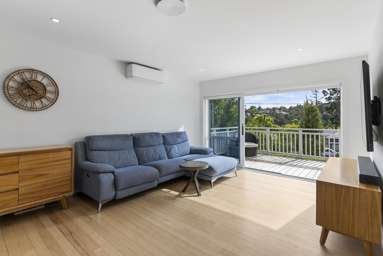 35 Chippendale Crescent_4