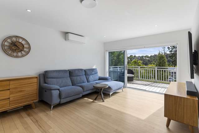 35 Chippendale Crescent Birkdale_4