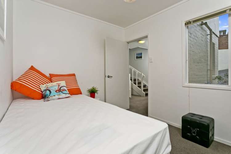 6a Hames Terrace Hillsborough_9