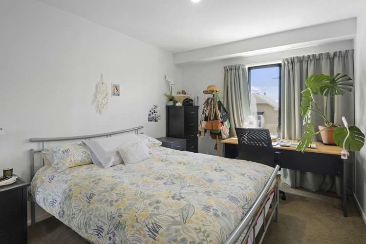 7/28 Gloucester Street Christchurch Central_16