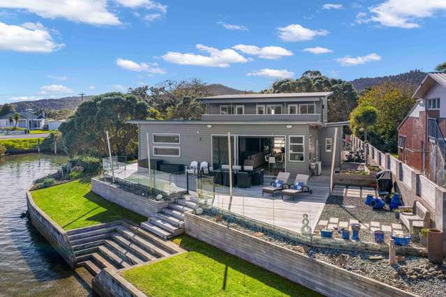 19 Ewen Street Ngunguru_3