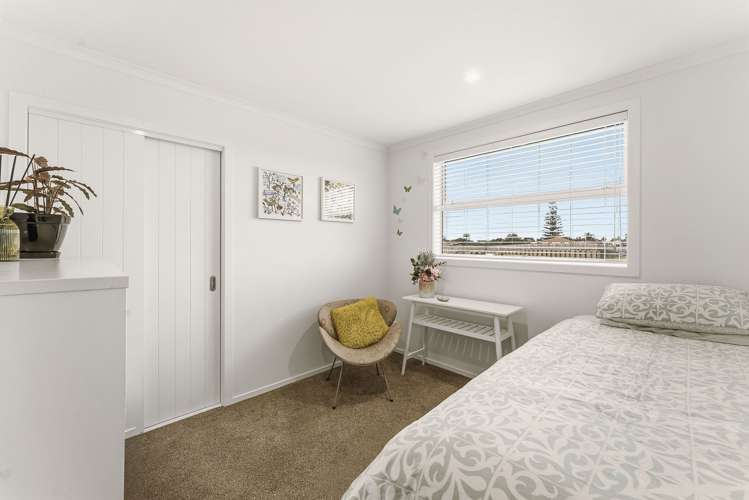 37 Excelsa Place Papamoa Beach_19