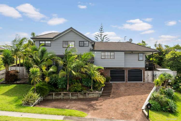 42 Redwing Street Browns Bay_13