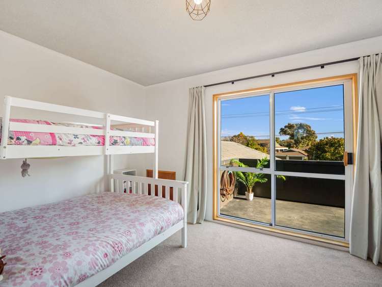 113 Reservoir Road Oamaru_23