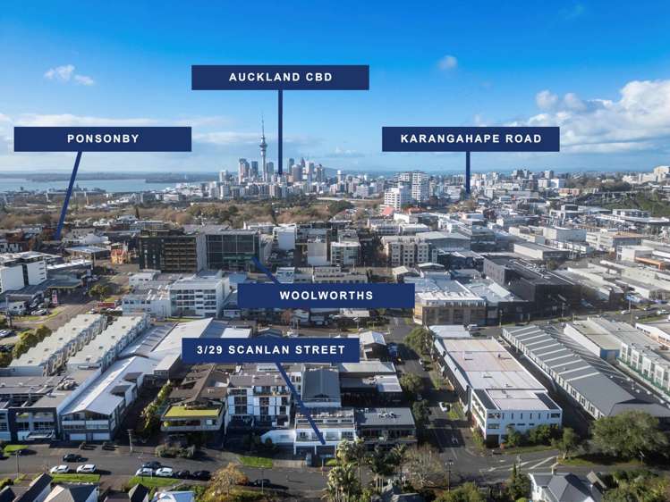 3/29 Scanlan Street_5