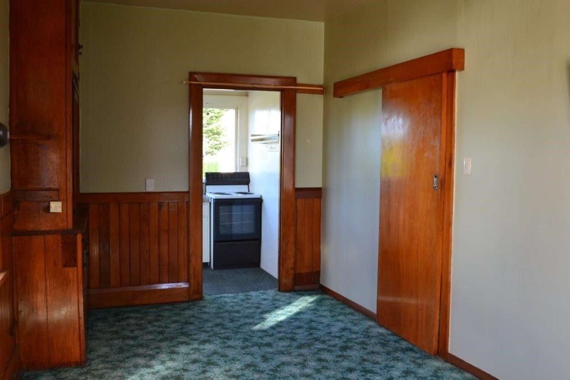 Timaru Road Waimate_0