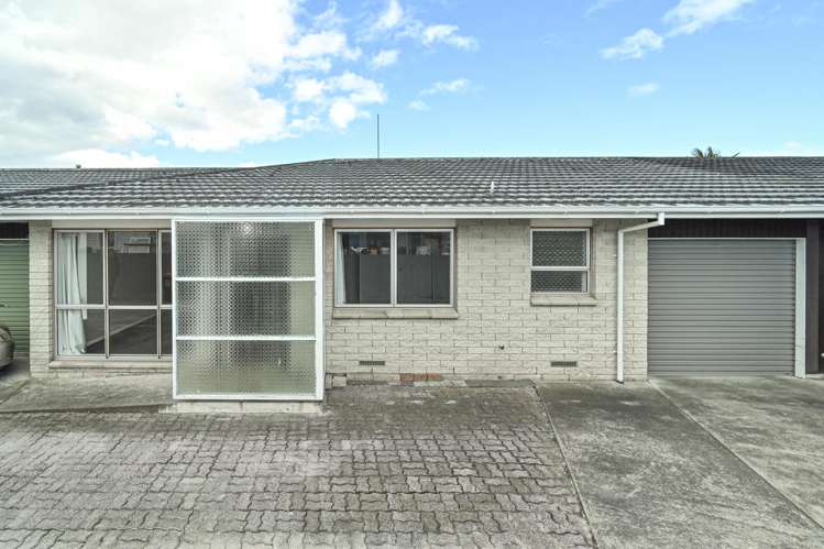 2/510 Charles Street St Leonards_14