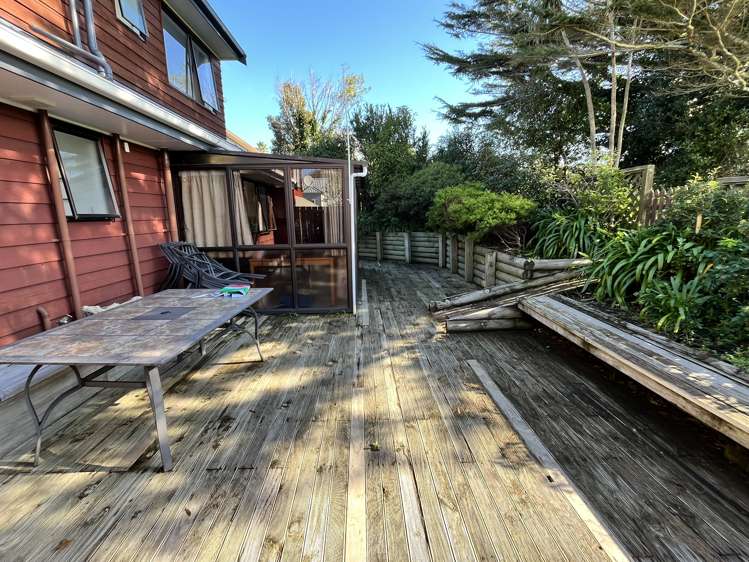 Address withheld Mairangi Bay_18