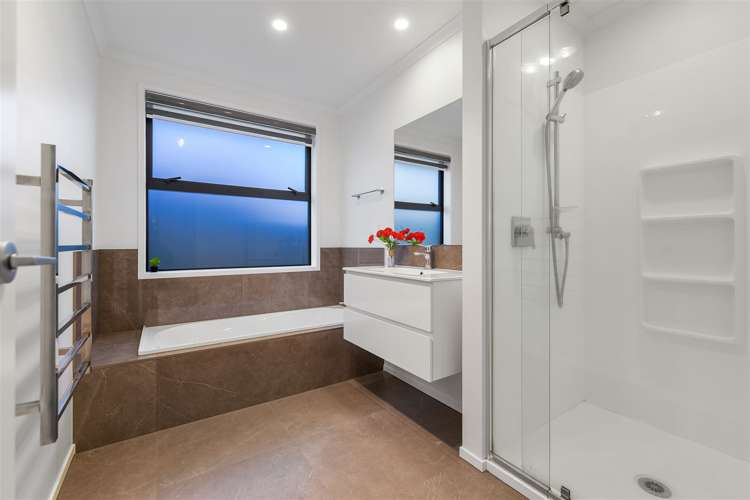 17 Lulu Avenue Chartwell_14