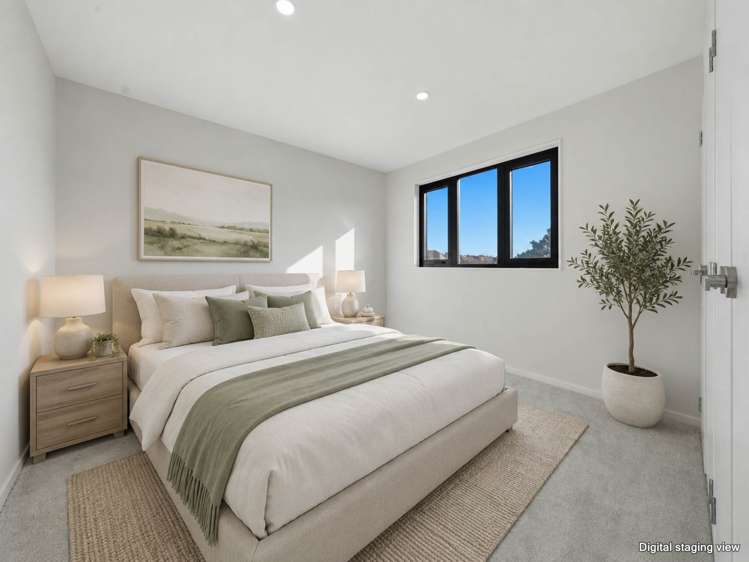 Lot 1, 10 Mimosa Place Half Moon Bay_8