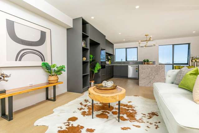 1 Currey Crescent Milford_4